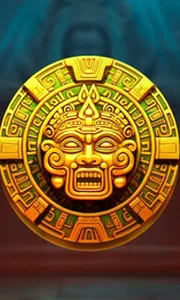 Aztec Powernudge