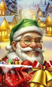 Ded Moroz 4